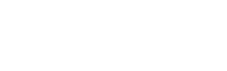 Логотип ООО Аква-плюс
